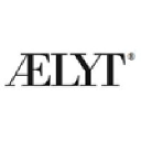 aelyt.com