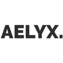 aelyxdesign.com
