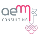 aem-consulting.com