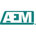 Anodyne Electronics Manufacturing Corp logo