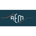 ATELIERS ELECTRO MECANIQUES VAYRAC AEM