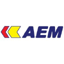 aem-products.co.uk