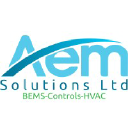aem-solutions.co.uk