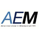 aem-unternehmerkapital.de