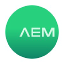 aem.com.sg