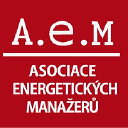 aem.cz