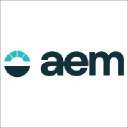 advanced environmental monitoring