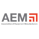 aem.org