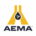 aema.org