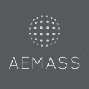 aemass.com