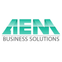 AEM Business Solutions