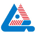 aem components