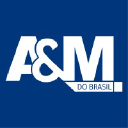 aemdobrasil.com.br