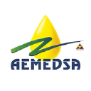 aemedsa.com