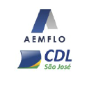 aemflo-cdlsj.org.br