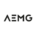 AEMG Development and Management Consulting