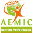 aemic.com