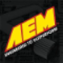 AEM Induction Systems