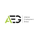 aemploymentgroup.com