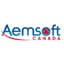 aemsoft.com