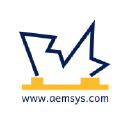aemsys.com