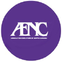Association Executives of North Carolina logo
