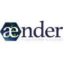 aender.com.mx