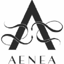 aenea.com