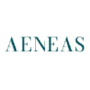 Logo AENEAS Group