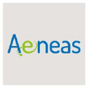 aeneas-office.org