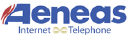 Aeneas Internet and Telephone