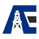 Advanced Energy Services LLC