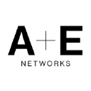 A+E Networks