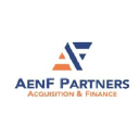 aenfpartners.nl