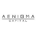 aenigma.capital