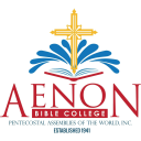 aenononline.org