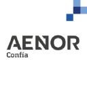 aenor.es