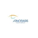 aenorasis.com