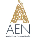 aenoveles.es