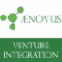 aenovus.com