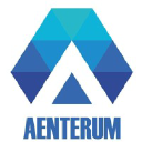 aenterum.com