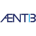 aentib.com