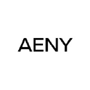 aeny.cc