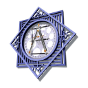 aeo logo