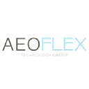 aeoflex.com