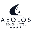 Aeolosbeach
