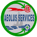 aeolus-services.nl