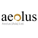 aeolus.com.hk
