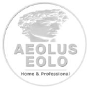 Aeolusappliances