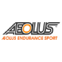 aeolusendurance.com